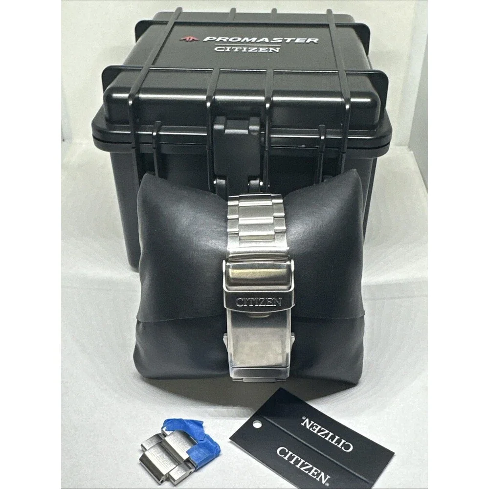 Citizen B0828BH19N XOB218